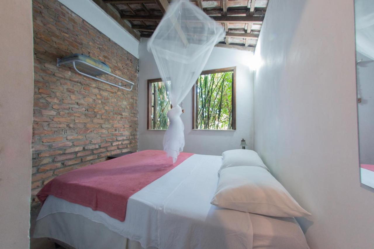 Bed and Breakfast Casa 77 Río de Janeiro Exterior foto